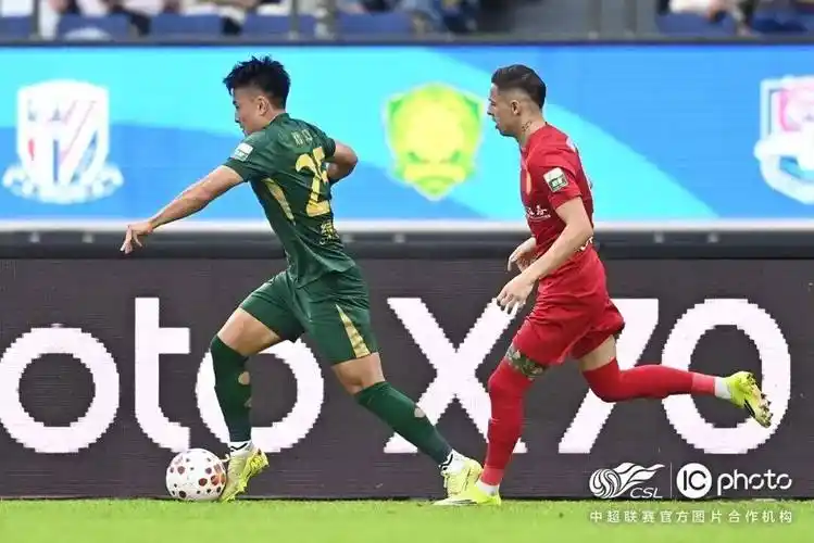 俄罗斯超级联赛：苏维埃之翼 VS 罗斯托夫
