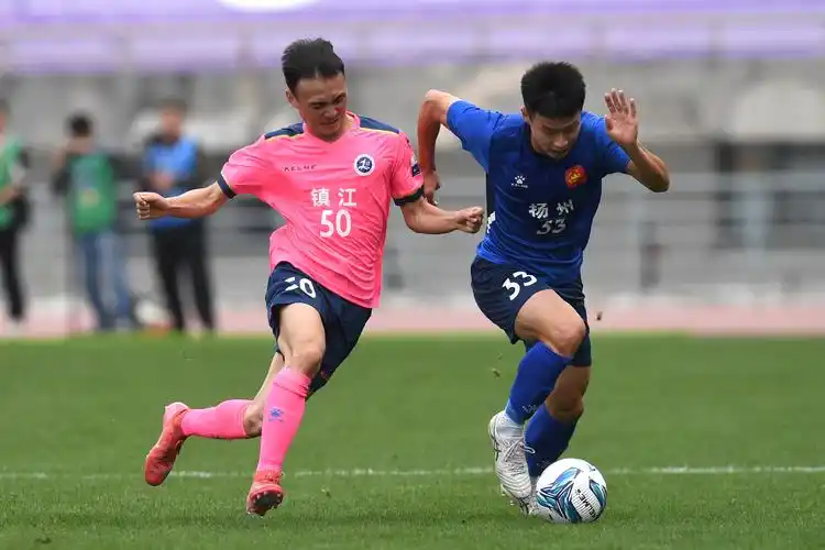 拜仁慕尼黑 VS 马德里竞技